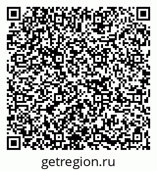79267005311