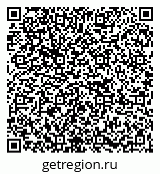 79267005315