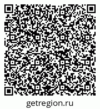 79267005316
