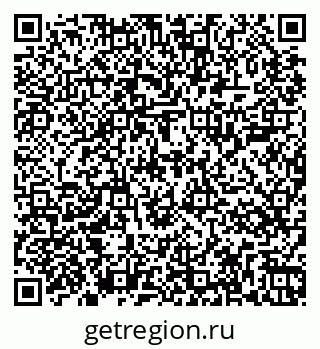 79267005317
