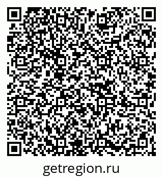 79267005318