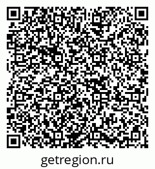 79267005320
