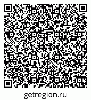 79267005321