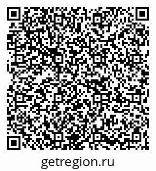 79267005326