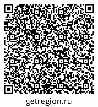 79267005327