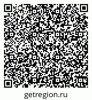 79267005328