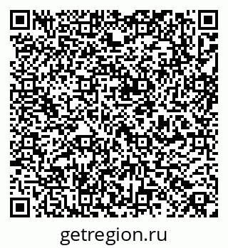 79267005329