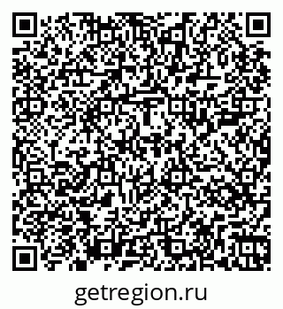 79267005330