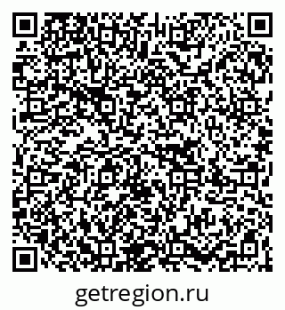 79267005332