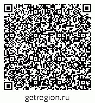 79267005333