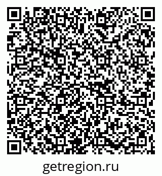 79267005337