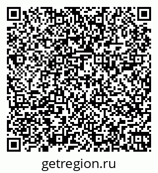 79267005339