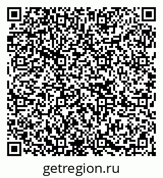 79267005342