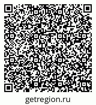 79267005343