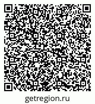 79267005344