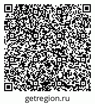 79267005345