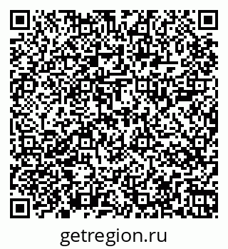 79267005347