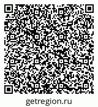 79267005348