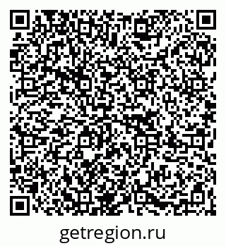 79267005350
