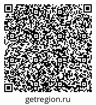 79267005351
