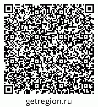 79267005356