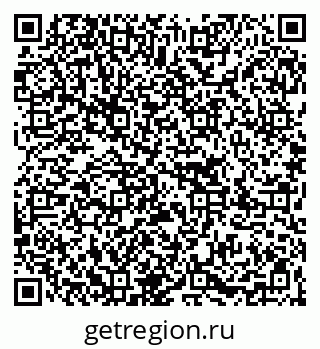 79267005357