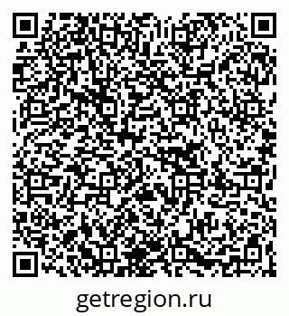 79267005358