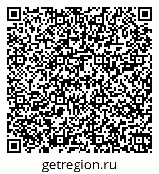 79267005359