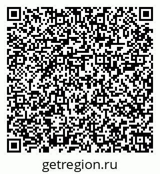 79267005360
