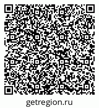 79267005363
