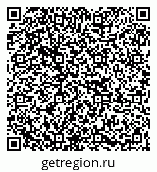 79267005364