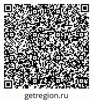 79267005365