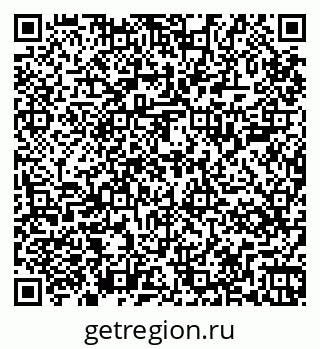 79267005368
