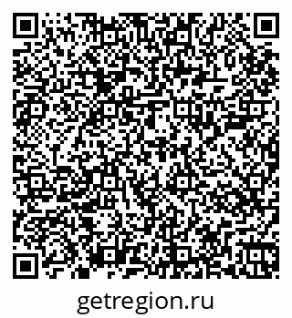 79267005369