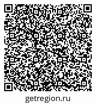 79267005371
