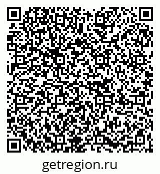 79267005373