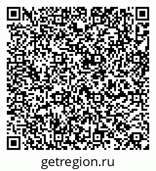79267005374