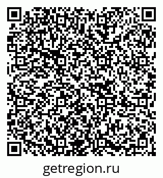 79267005375