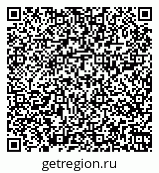79267005377