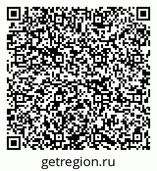 79267005380