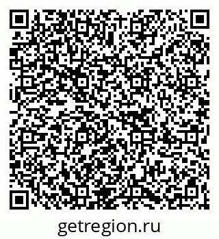 79267005383
