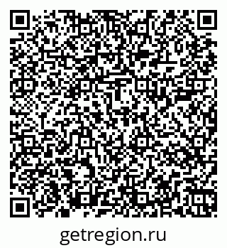 79267005384