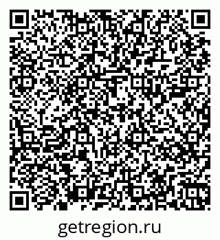 79267005385