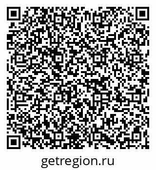 79267005390