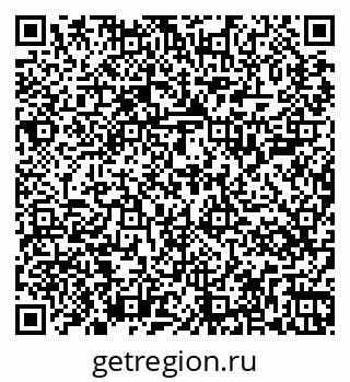 79267005393