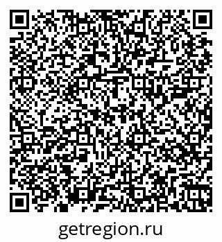 79267005395