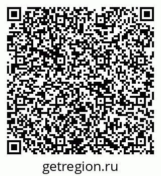 79267005396