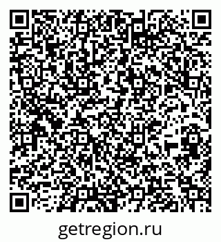 79267005397