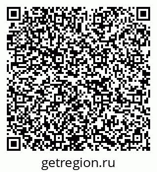 79267005398
