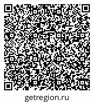 79267005399